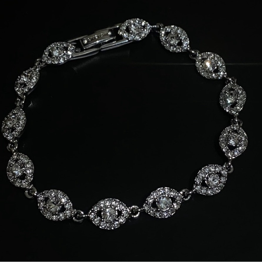 Givenchy bracelet